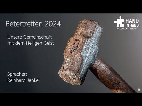 Videovorschau