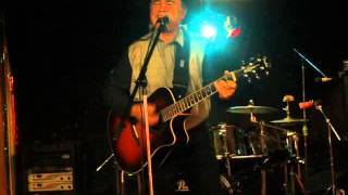 Terry Rankin - I'll Be Home For Christmas Tonight