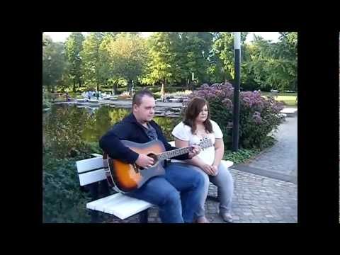 Fabideluxe feat. crizzn - Ten (Yellowcard Cover)