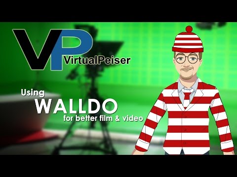 download lagu mp3 mp4 Walldo, download lagu Walldo gratis, unduh video klip Walldo