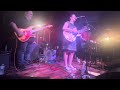 Heavenly - “Shallow” (live at Market Hotel, Brooklyn, NY, 6/1/2024)