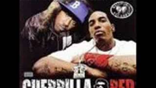 Messy Marv - Trappin