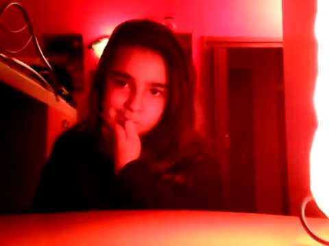 alison nestola cup son (alex e co)