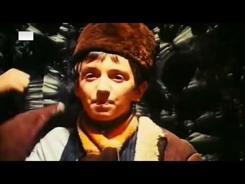 Što će nama zajednica kad se jede gibanica?