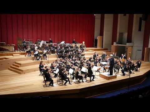 Luminescence: From Venus