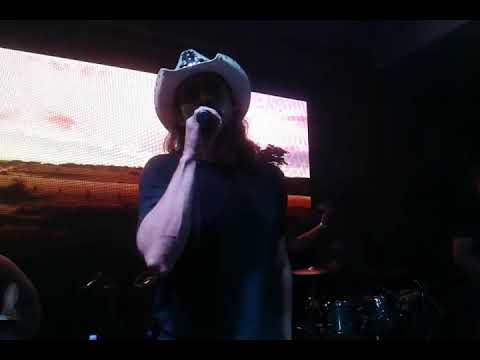 O Campo Grande ou Cuiabá João Carreiro ao vivo em Rio Preto SP