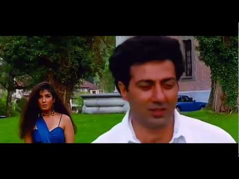 Poster hum tumse na kuchh keh paaye