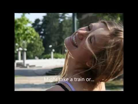 download lagu mp3 mp4 Kansas City Girls, download lagu Kansas City Girls gratis, unduh video klip Kansas City Girls
