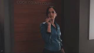 Will is Dead - The Good Wife - Season 5 x Episode 15 video