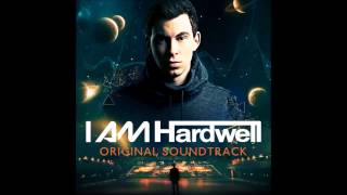 Hardwell - Everybodys In The Place (I AM Hardwell Intro Edit)