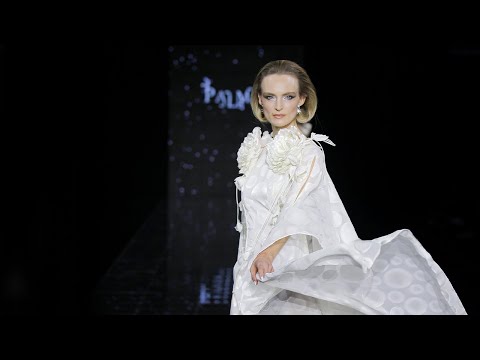 Pedro Palmas | Spring Summer 2024 | Bridal