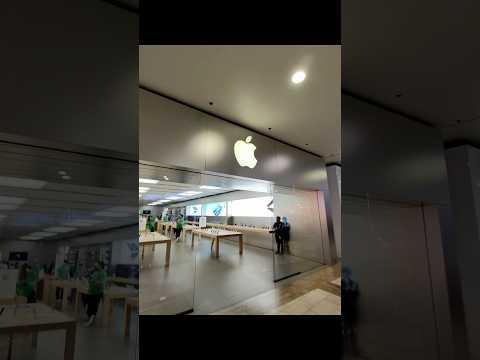 This iPhone Is Locked. Will Apple Help Us? #apple #repair