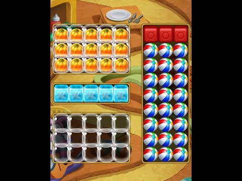 TOY BLAST level 2429