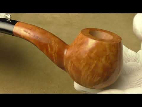 L'Anatra 1 Egg - pipe 611