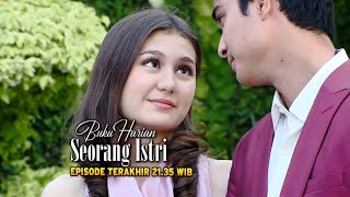 Download lagu Buku Harianku TERIMA KASIH telah menjadi saksi catatan kisah hidupku❤️ | BUKU HARIAN SEORANG ISTRI mp3 Download lagu Buku Harianku TERIMA KASIH telah menjadi saksi catatan kisah hidupku❤️ | BUKU HARIAN SEORANG ISTRI mp3