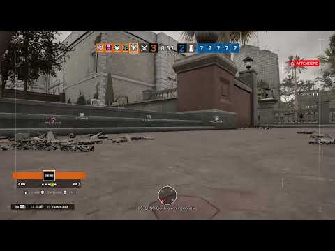 Ranked con gli iscritti