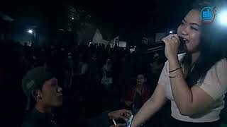 Download lagu Erika Syaulina - Emosi Diri (SK Group) mp3