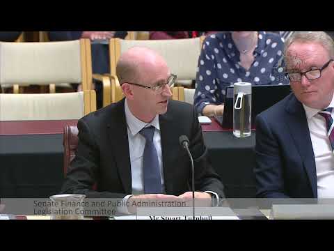 COVID Vaccine Compensation: Why So Little for Lifelong Harm?