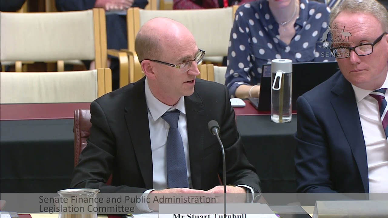 COVID Vaccine Compensation: Why So Little for Lifelong Harm?