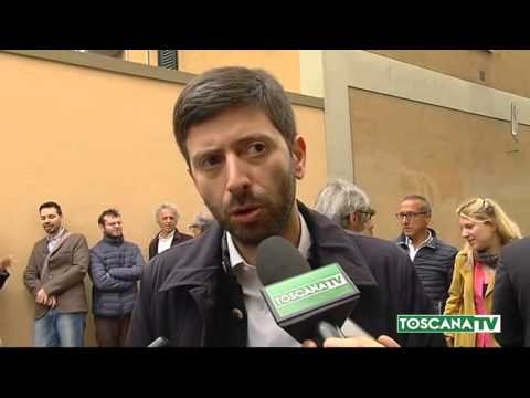 2017-05-06 FIRENZE - ARTICOLO 1 MDP INCONTRO DI AUTOFINANZIAMENTO