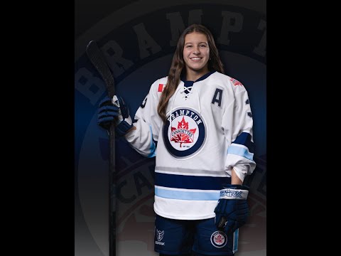 video highlight thumbnail