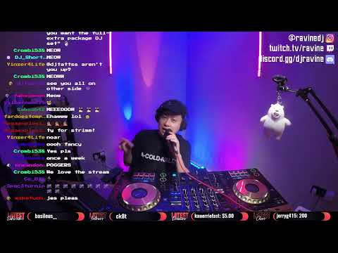 It's a Classic Hard Dance Kinda Day