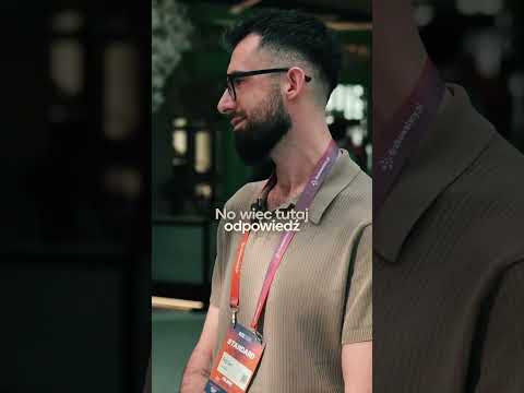 Produkt czy content — co wygrywa?