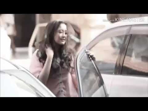 BIRU BAND - DISINI KU MENANTI (OFFICIAL MUSIC VIDEO)