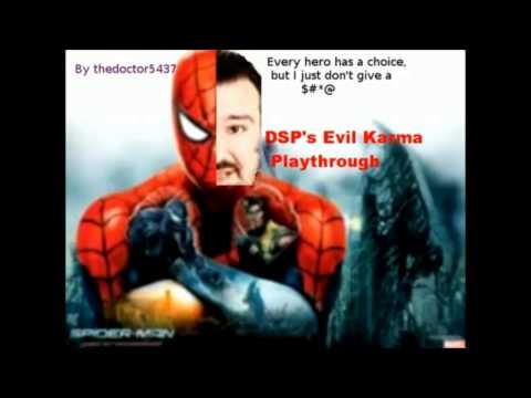 Hate LIVE PODCAST April 24, 2014- Pity Me Or Go To HELL! IMPORTANT!.