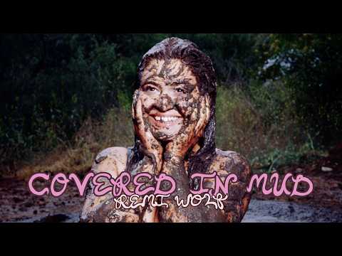 Covered In Mud Lyrics – Remi Wolf thumbnail
