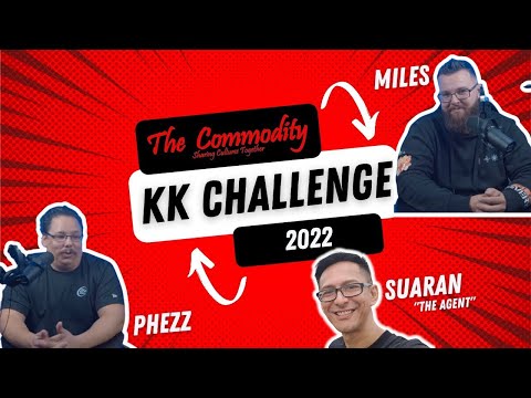 Americans React to Our Trip To Malaysia ! | The Challenges We Will Face In Kota Kinabalu