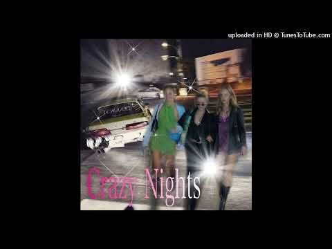 gab3 x 00rav3 x f1lthy type beat "3LECTRIFICATION"