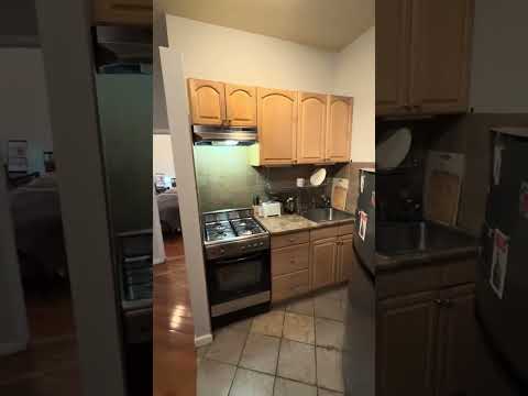 video 1