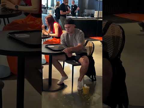 This act deserves respect❤️ #lovely #kindness