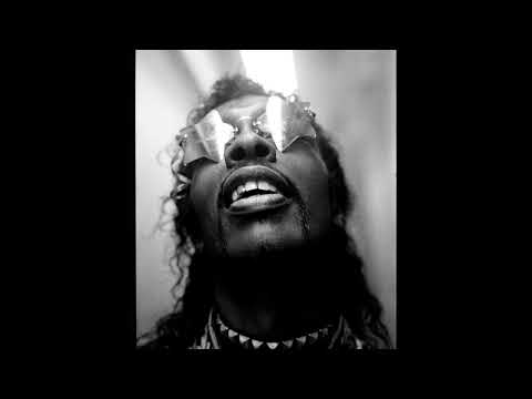 [FREE] ANDERSON. PAAK X SILKSONIC TYPE BEAT "STUNT" | 2024