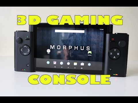 download lagu mp3 mp4 Morphus X300, download lagu Morphus X300 gratis, unduh video klip Morphus X300