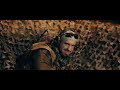 Elite Squad Action Movie 2021 Full Movie English Subtitles Action Movies 20
