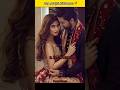 Top 5 Sajal Ali Dramas Sajal Ali And Ahad Raja Pakistani Dramas Shorts Drama Pakistanidrama