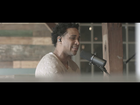 Mr.Dan -  Album #SejaBemVinda (Trailer)