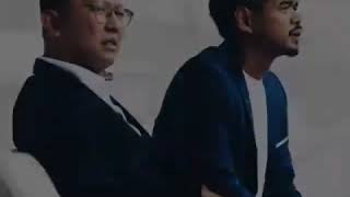 Download lagu Story'wa terbaru Persija Jakarta 2020 keren habis the Jack mania mp3