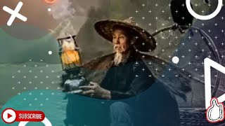 Download lagu Story WA // Kisah Seorang Pramuria - The Mercy's // Cover By Felix Irwan mp3