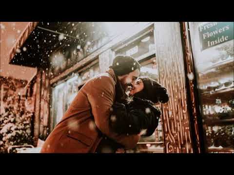 Elämää Pariisin kujilla / Demo