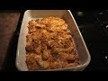 Perfect Fish Recipe for Cooking Perch Crappie and Bluegill (Panfish) Quick and Easy!