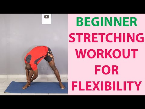 45 Minute Intense Running Workout at Home for Slimming 400 Calories