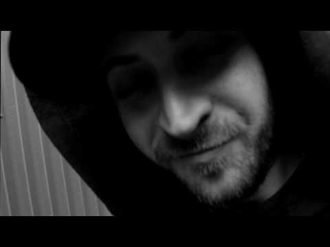 StukkeresPepa-Mende Monda