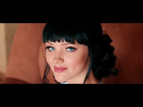 Лилия Рарог, відео 2