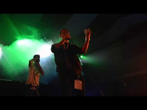 GUYNNA6 - 50 BARRAS (Letra na descrição)