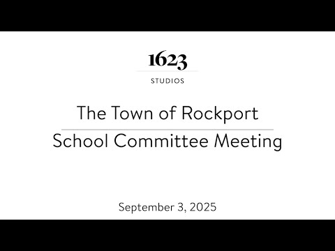 Meeting thumbnail