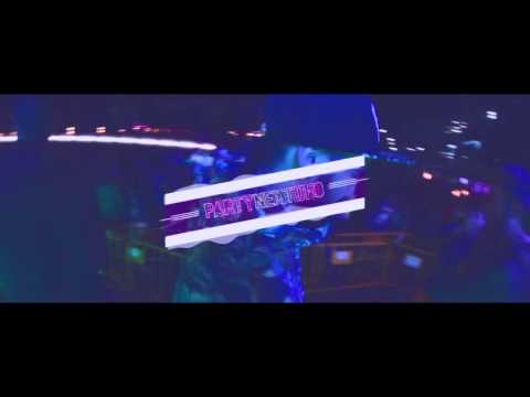 Payno aka TB Dude x Ezzem - PARTYNEXTUFO