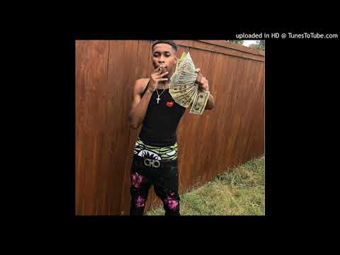 [FREE] EBK Cyraq x Stunna4Vegas Type Beat 2020 - Bite